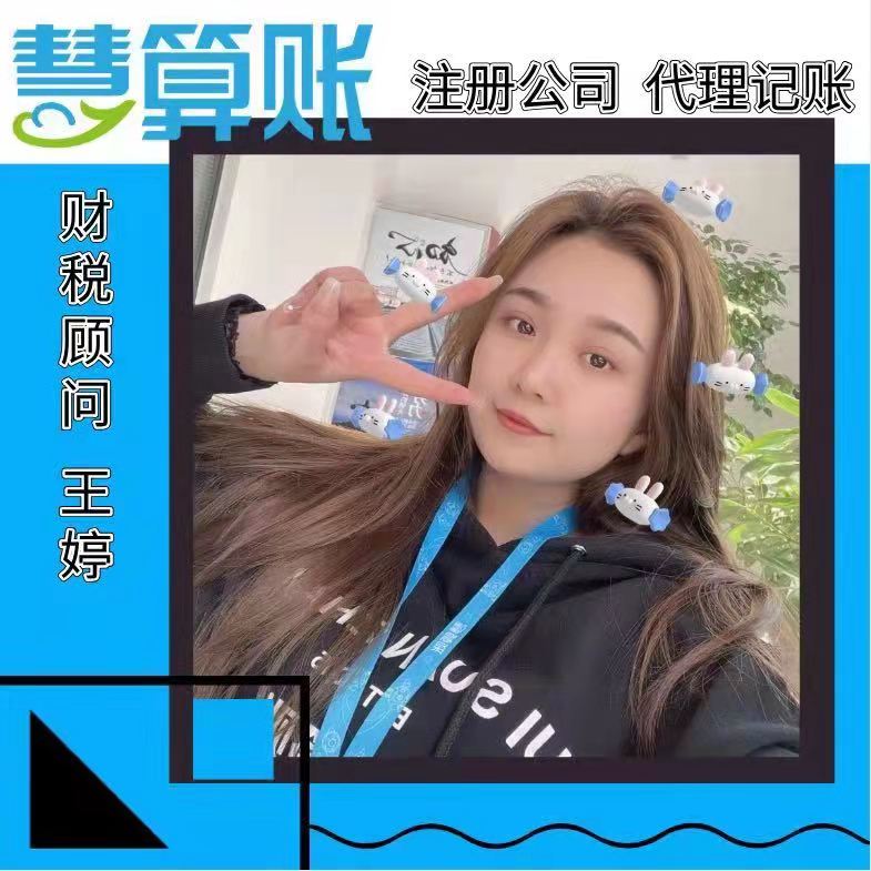 行業(yè)大變局！產(chǎn)業(yè)園區(qū)玩法變了