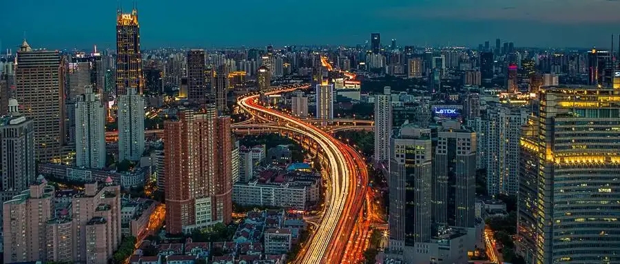 秦虹：當(dāng)前房地產(chǎn)市場(chǎng)問(wèn)題與政策期待