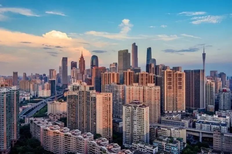為什么有些人沒能力，卻能做地產高管？