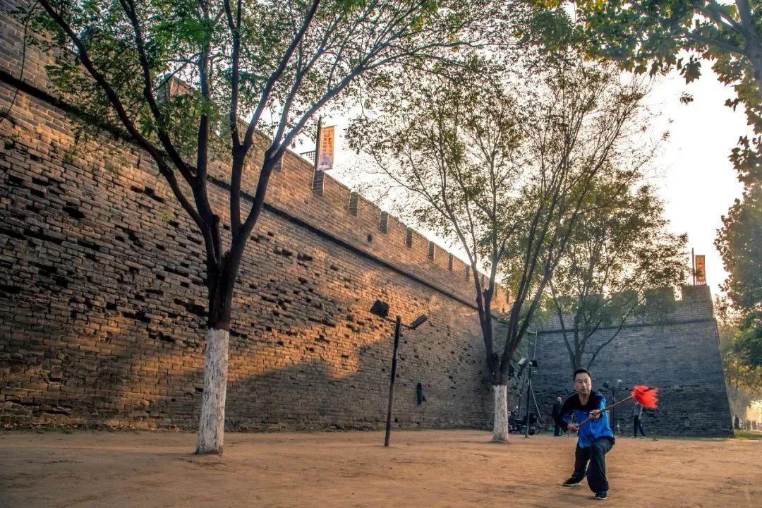 體旅IP新路徑，如何邁出體育與旅游的高質(zhì)量融合之路
