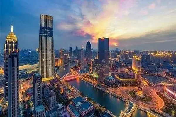 為什么房企新進(jìn)入一個(gè)城市，很容易失敗？