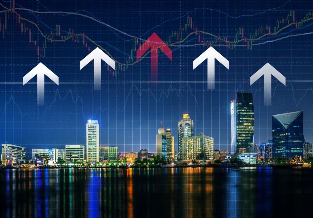 金九銀十促銷走量的三大營銷錦囊