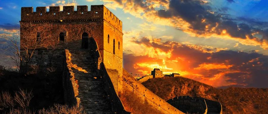 世界級旅游度假區建設思想與實踐進路