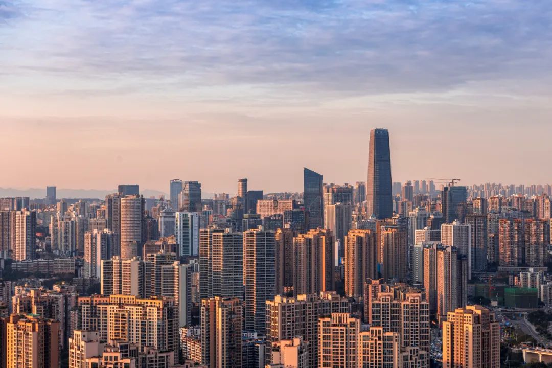 城市更新的隱秘礦藏——超越想像的高架橋下的空間