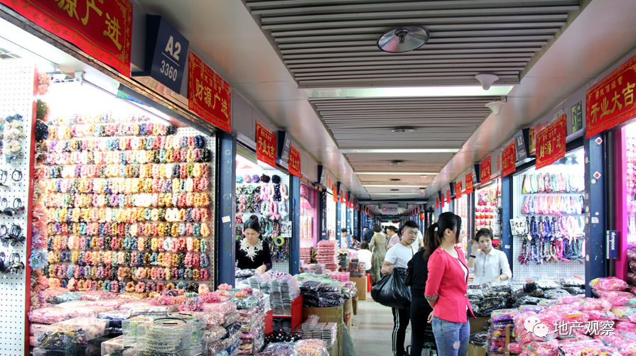 人才盤點最容易忽略的重要環(huán)節(jié)——關(guān)鍵崗位識別怎么做？