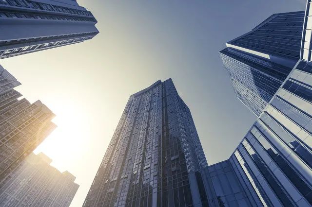 多地下調(diào)公積金貸款利率！月供能省多少錢？