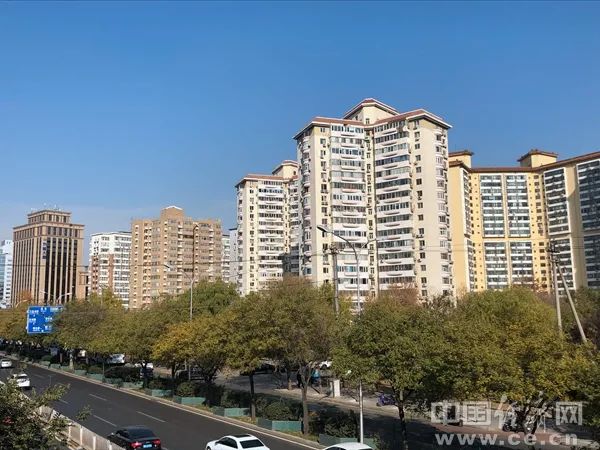 樓市大消息！六大行集體出手