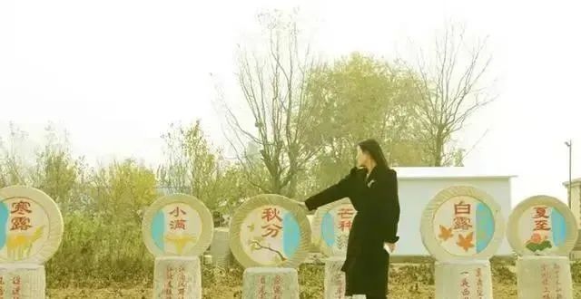 沉浸式鄉村研學基地綜合旅游開發模式