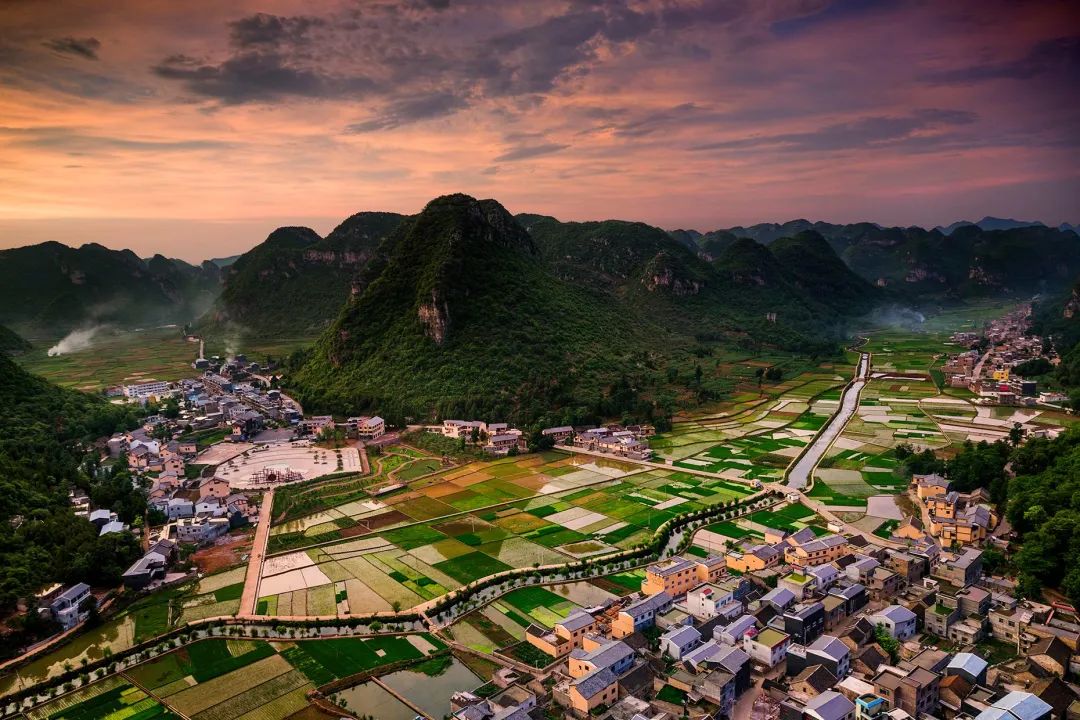 地產救市，大招來了