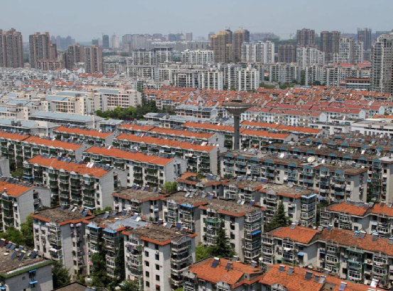下沉市場，真的大有可為？