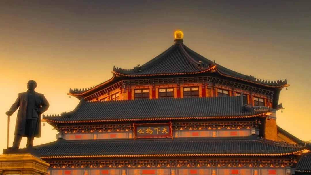 告訴你一個不起眼的地理信息產(chǎn)業(yè)故事