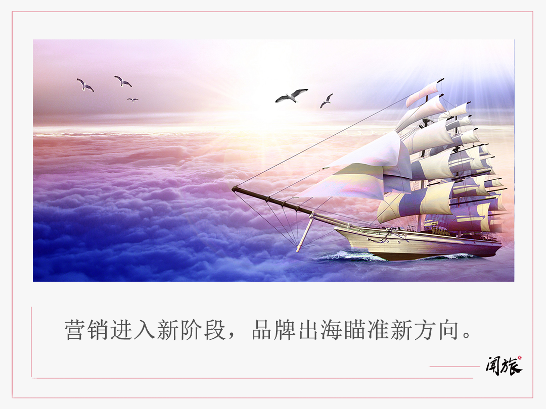 距年底還有兩個月，中小房企千萬別躺平！