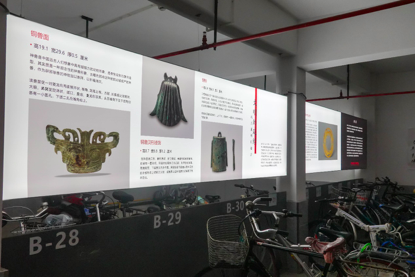 出行半徑縮小，試試以社區為單位創造新文旅吸引力