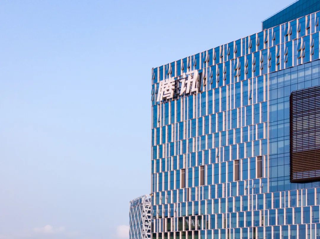 多元化投融資模式，助推養老產業高質量發展