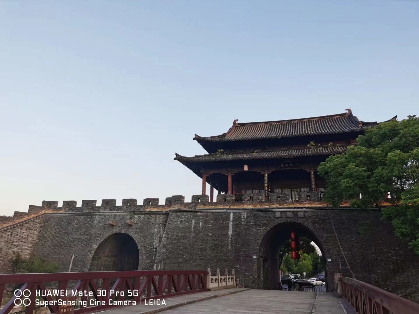 中央政治局會議透露出的產(chǎn)業(yè)園區(qū)機遇