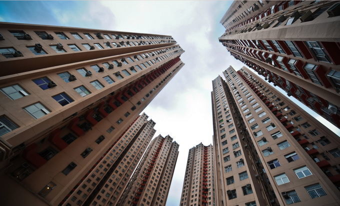 擴大內(nèi)需戰(zhàn)略規(guī)劃發(fā)布，對樓市有哪些影響？