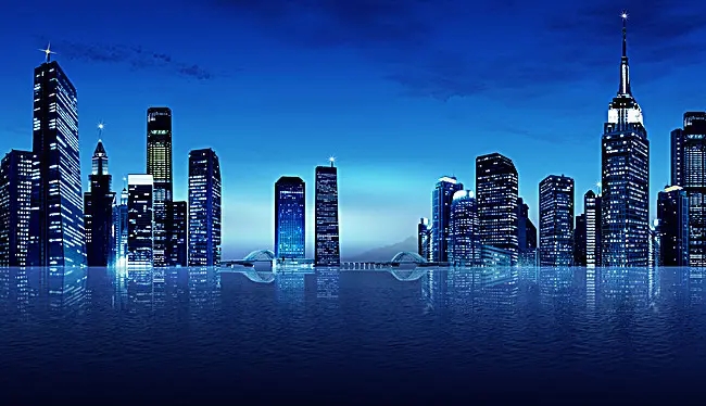 三箭齊發后，中國房地產會邁向何方？