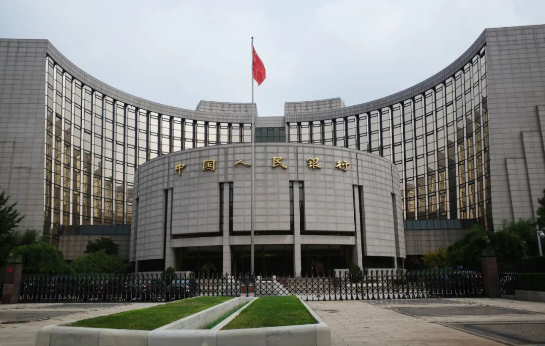 關鍵時刻，央行銀保監會再發聲：給房地產融資要見實效