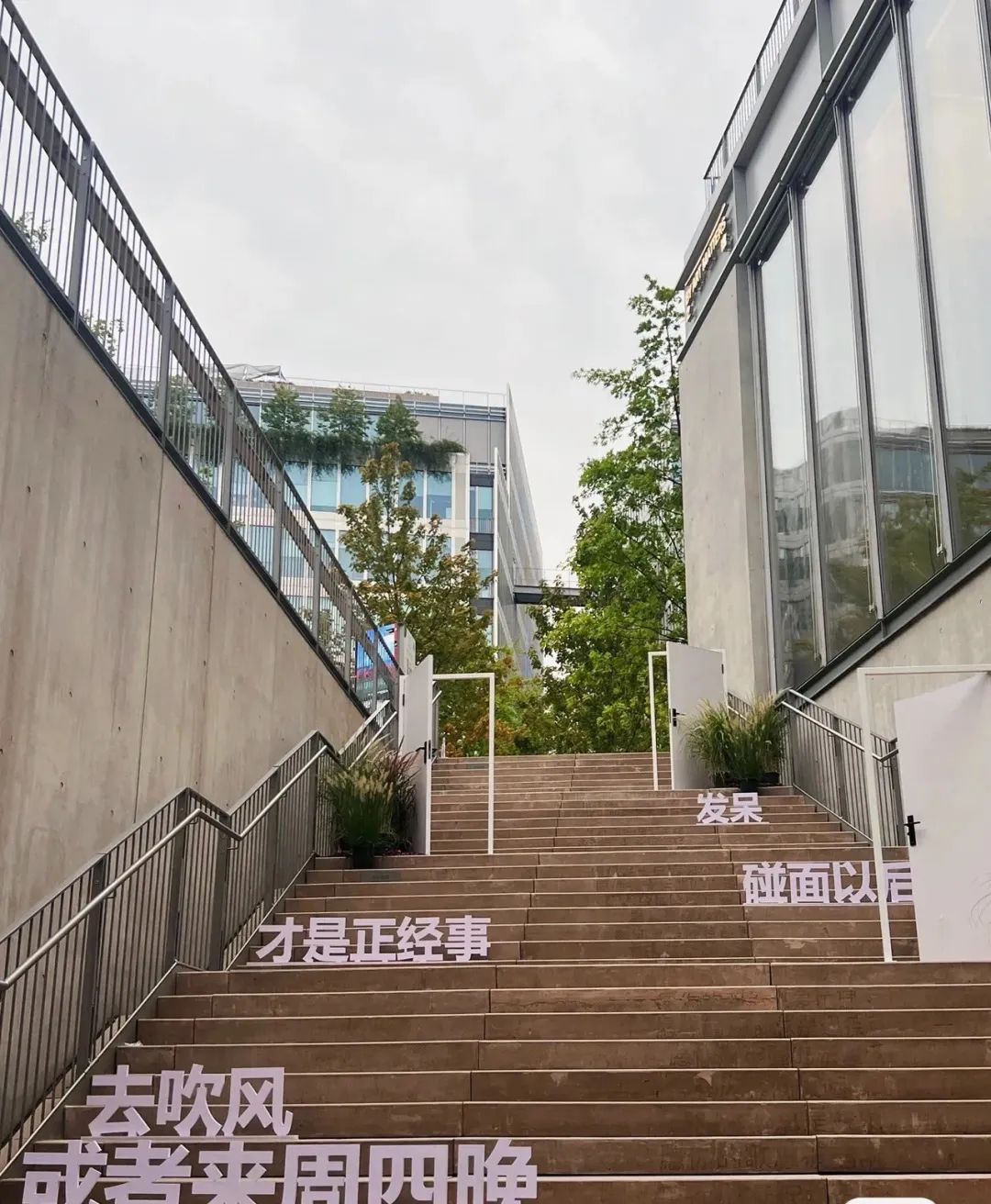 下一步的商業發力點被這13個案例講明白了！