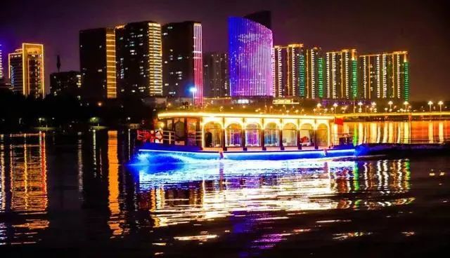 城市更新背景下文旅綜合體多元化空間沉浸營造思路