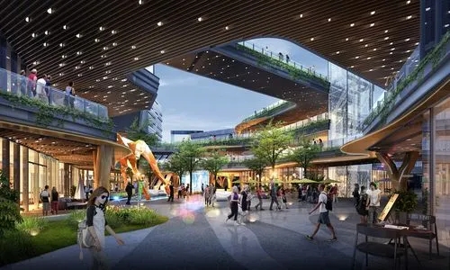 2023贏在起跑線，這幾個商業“現象”值得細思！