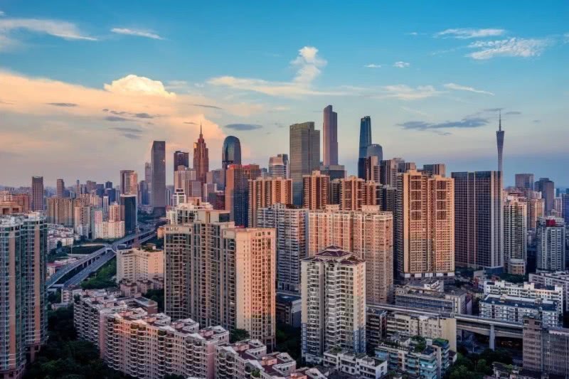 正在消失的地產剛需