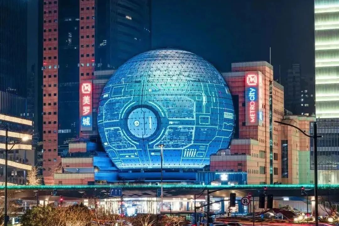 開業多年還能吸引年輕人，他們做對了什么？