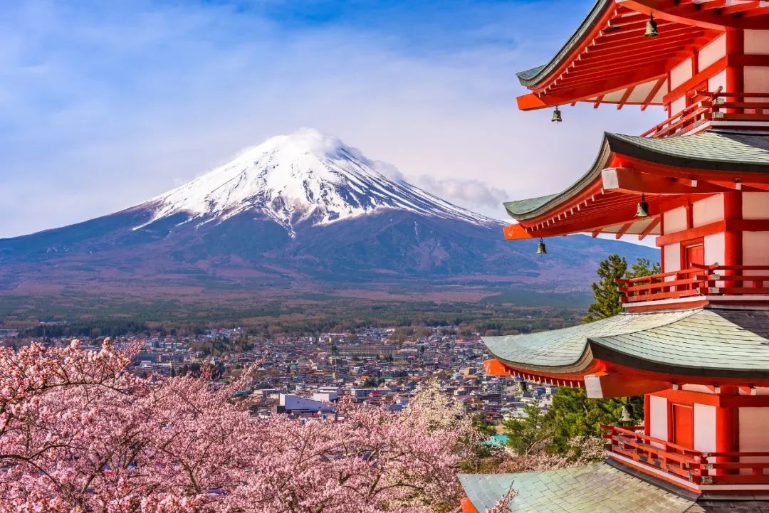 三四月旺季，什么樣的文旅消費力最強勁？