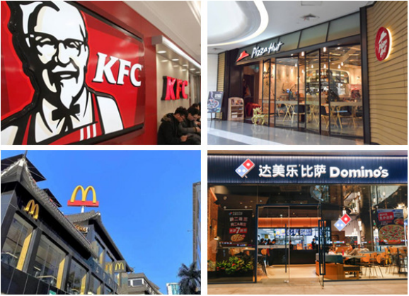 餐飲消費強勢復蘇，如何讓“網(wǎng)紅店”成為“長紅店”？