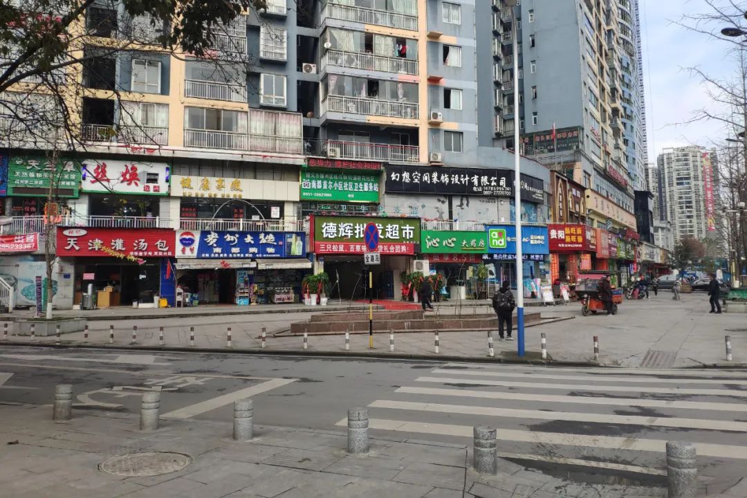 從商業餐飲到社區餐飲，餐企的社區運營模式需要考慮哪些問題？