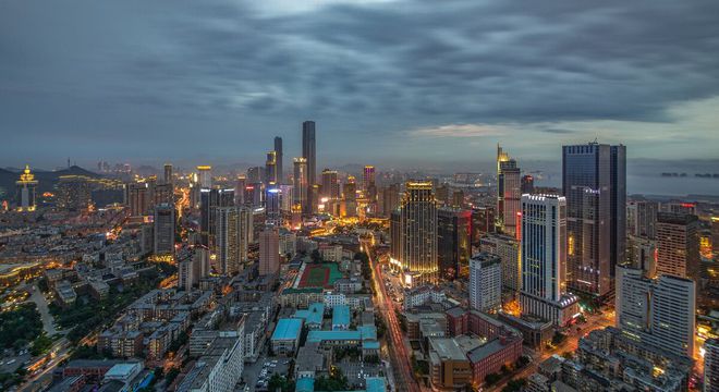 住建部發(fā)聲，釋放房地產(chǎn)政策信號(hào)
