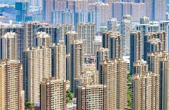 上半年出臺超300條政策，下半年樓市發力點在哪兒？