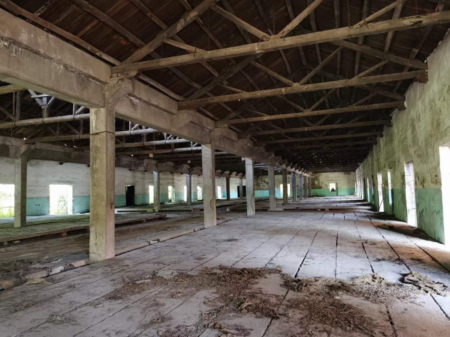 西北旅游的反思與突圍：減少景區投資失敗的六個“秘方”