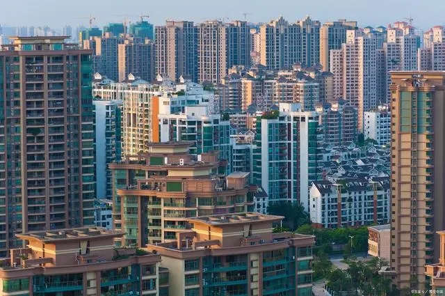 ?新政下的火爆樓市，案場如何快速成交？