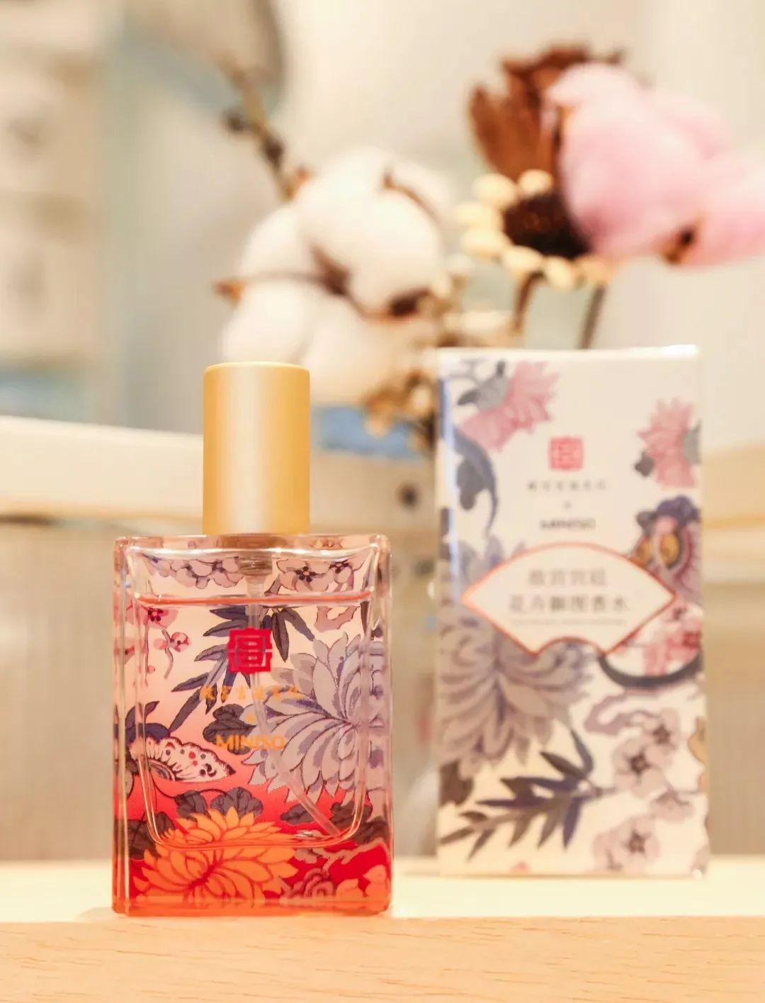 “茅臺(tái)×瑞幸”全民上頭！文旅行業(yè)的跨界營銷如何打造？