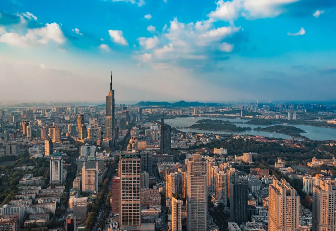 旅游景區“流量密碼”：抓住童心、抓住胃、抓住新潮與時尚