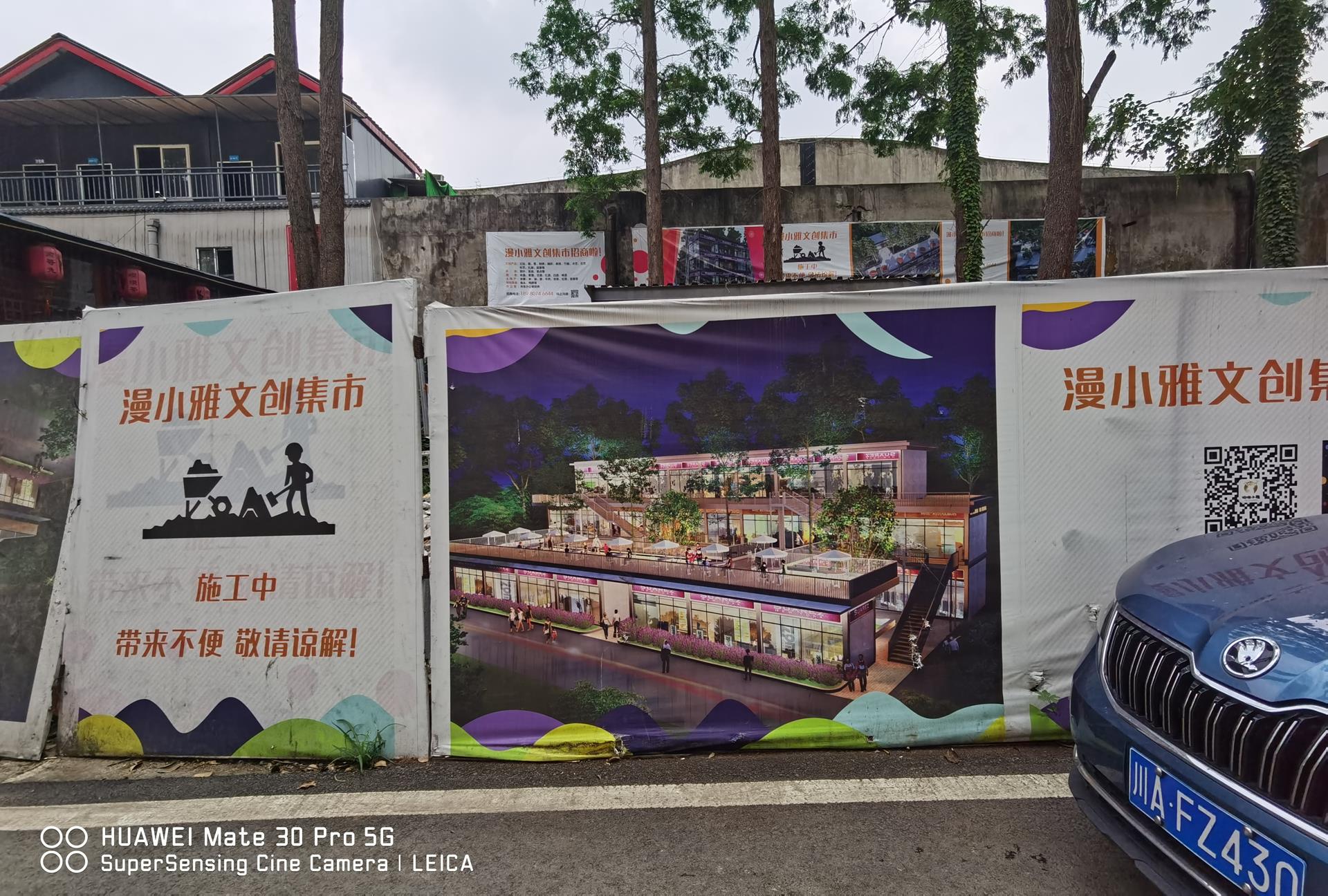 現(xiàn)在執(zhí)行“認(rèn)房不認(rèn)貸”，還有效果嗎？