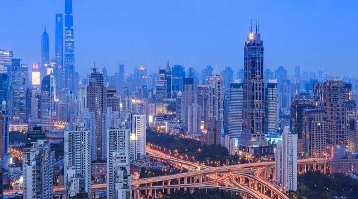 國慶樓市成交數據出爐，銀十平淡開局