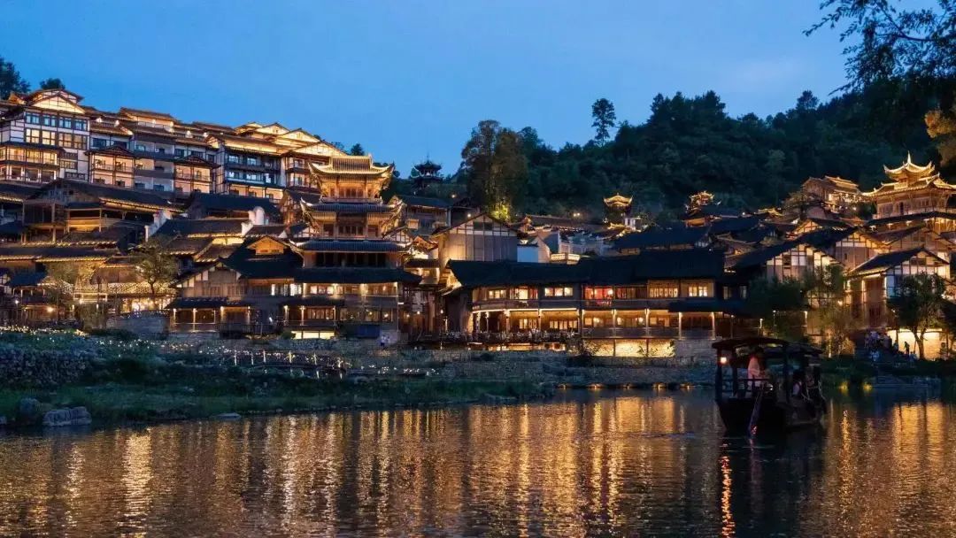 文旅存量項目如何“起死回生”