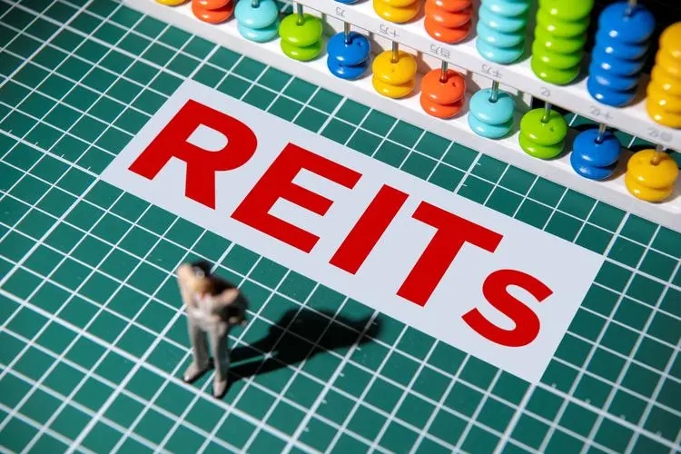 消費類公募REITs來了，哪些房企機會更大？