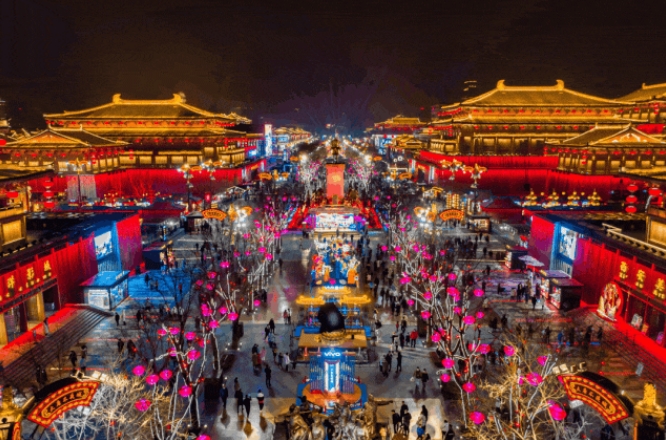 文旅行業(yè)的下半場，無運營不文旅