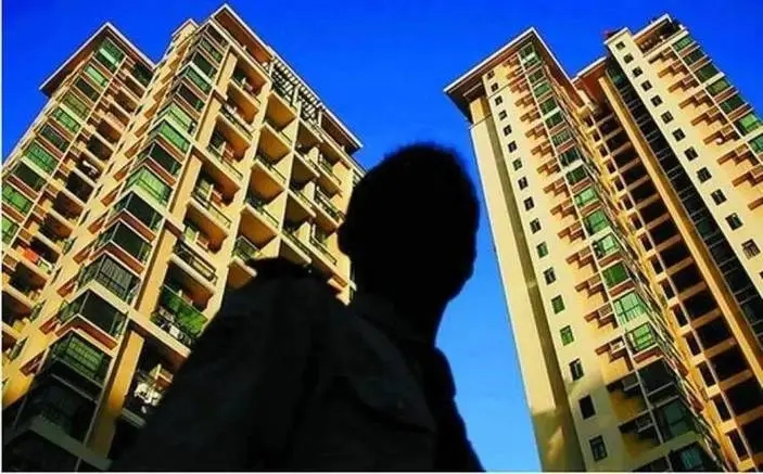 “先立后破”基調對房地產業的啟發