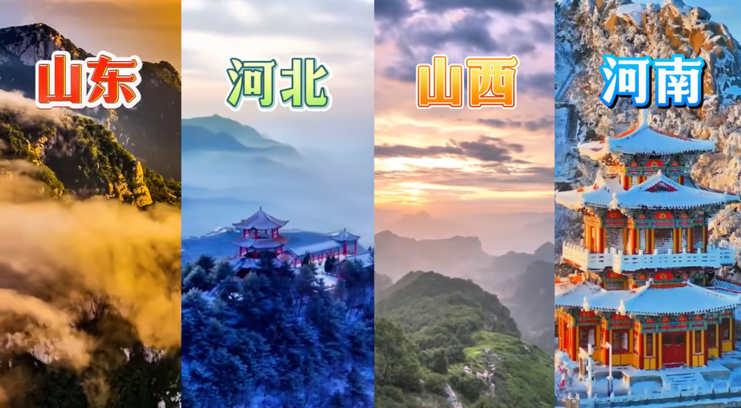 殺瘋了的文旅大戰，為什么沒有卷出第二個“爾濱”？