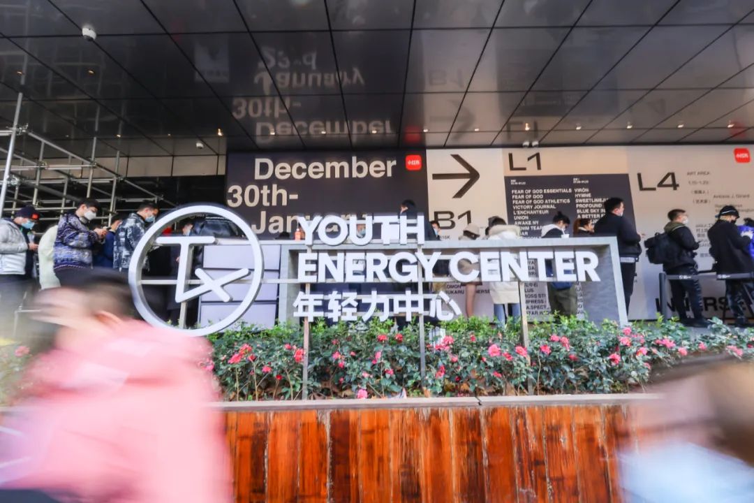 策展風正刮進餐飲、零售和商場，品牌策展能力成新進階方向