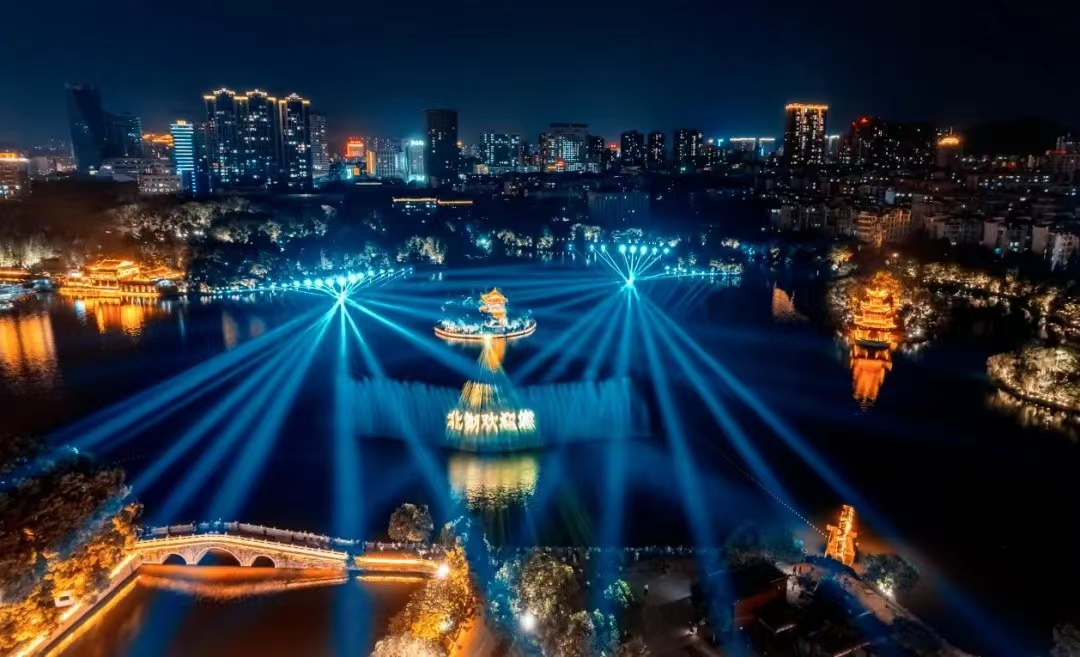 十大關鍵問題，看清2024文旅發展趨勢