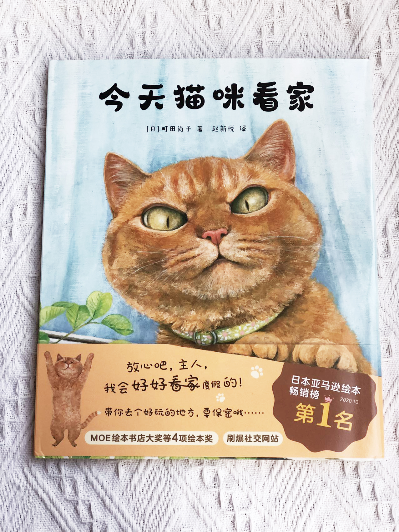 2023年終IP大盤點