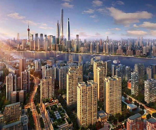 一線城市房地產政策效應分析及相關建議