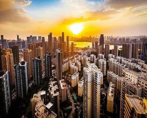 多地樓市限購放松，市場期待“小陽春”