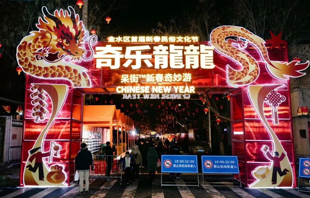 市集不復盤，就等于白做！