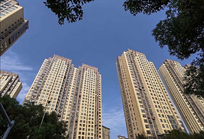 房地產(chǎn)市場(chǎng)有望邊際改善——2024年房地產(chǎn)展望報(bào)告
